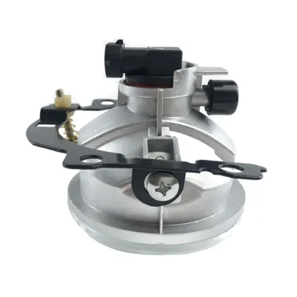 WINAUTO Halogen Fog Light Kit DRL for Mitsubishi Mirage/MIRAGE & ATTRAGE 2020-2024