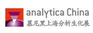 Shanghai Analytica2026