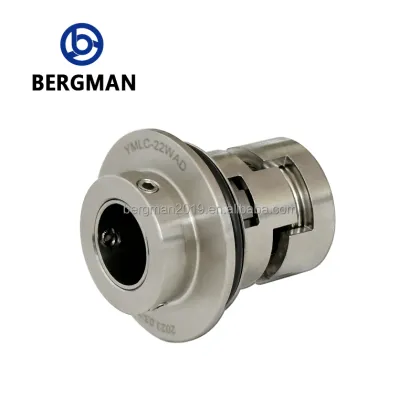 Liancheng Dongfang Hyundai AVIC Baiyun Original Pump Mechanical Seals for YMLC-22mm