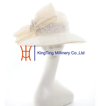 New Arriaval philippine sinamay/sinamay base/sinamay fascinator hats