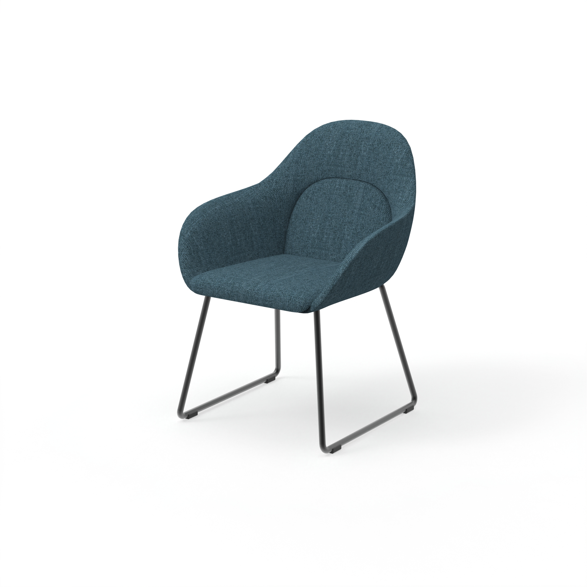 Reception Room Chairs