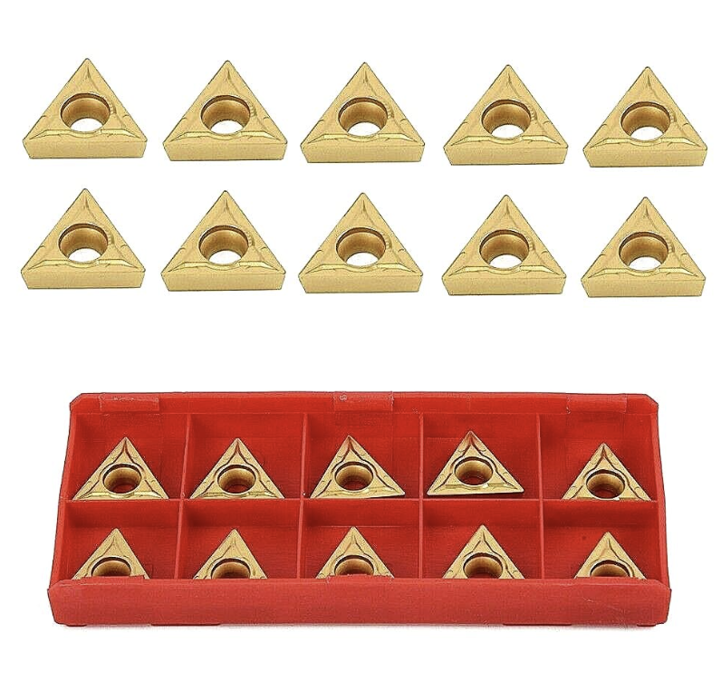 ScreenShot_2025-11-26_224336_709