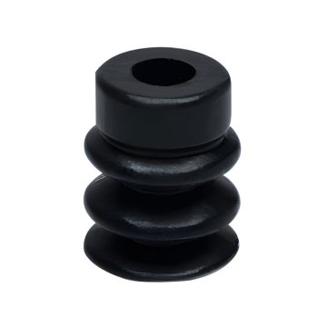 Strong Suction Cup Robotic Arm Parts