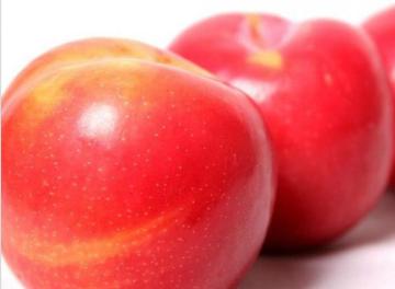 Fruits with high sugar