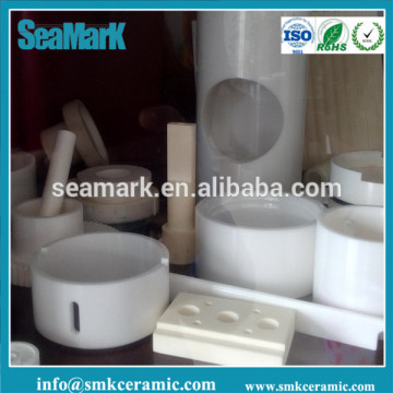 high pressure alumina ceramic plunger pump