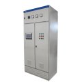 PV grid connection cabinet power capacitor control cabinet