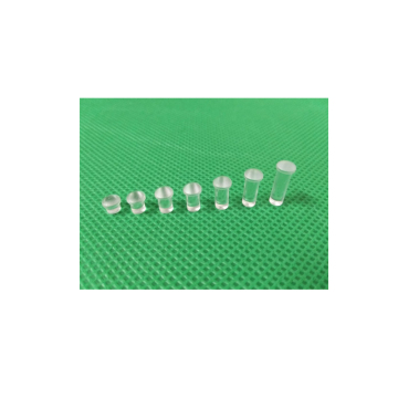 4mm LEDダイオードライトパイプパネルマウントランプシェード交換