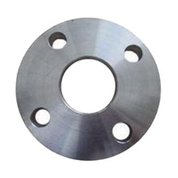 JIS 10K SS400 SOFF Flanges 2 1/2"