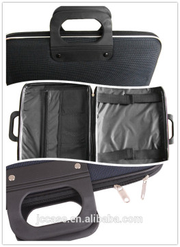 hot selling Factory price unique laptop bag