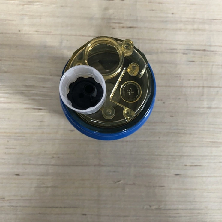 壷 楽天市場】麦茶ポット キントー OVA ウォーターカラフェ 2本