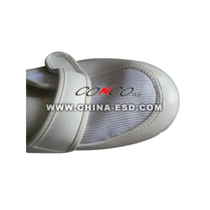 Anti-static Mesh shoes