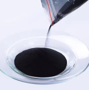 Disperse Dye Black ECT 300% Powder for Textile Dyeing and Printing