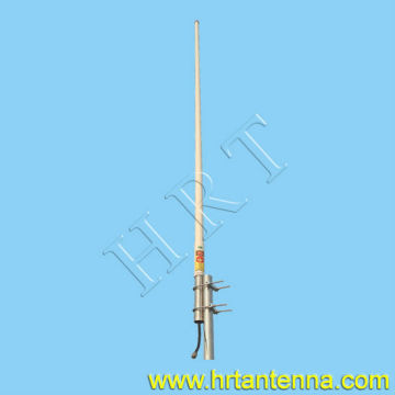 900MHz 12dBi Omni Fiberglass Antenna GSM Antenna