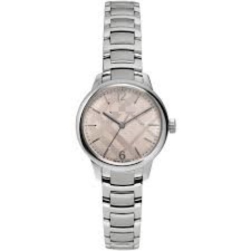 b0111 reloj de mujer de lujo