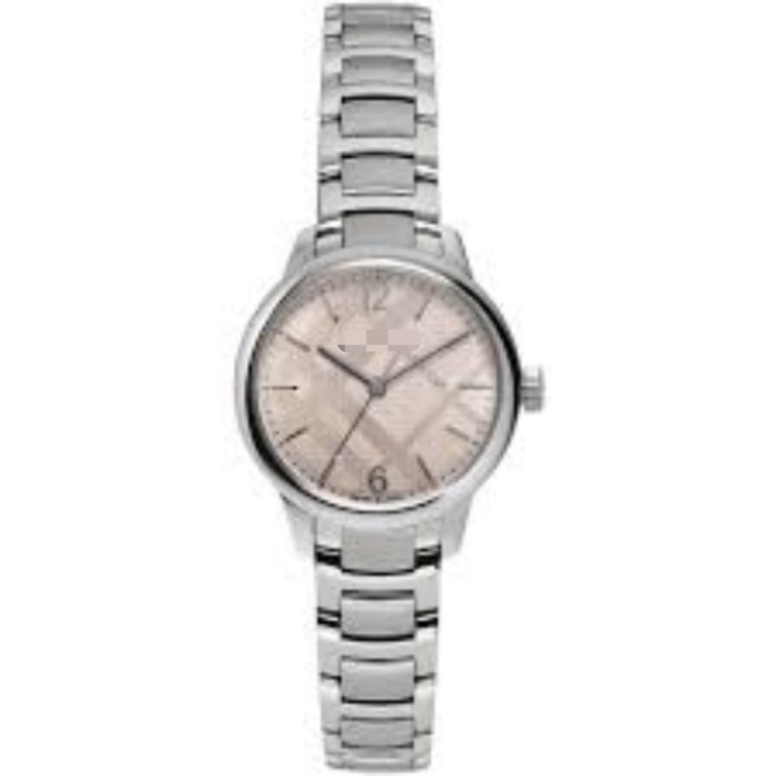 b0111 reloj de mujer de lujo