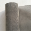 304 20Mesh Plain Woven Stainless Steel Wire Mesh