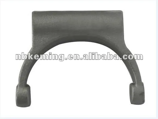 Car Accessories,car body part