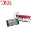 THK Linear Guide Rail Linear Slide Block Shs20lc