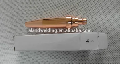 3040G TANAKA Cutting Nozzle
