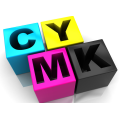 CMYK