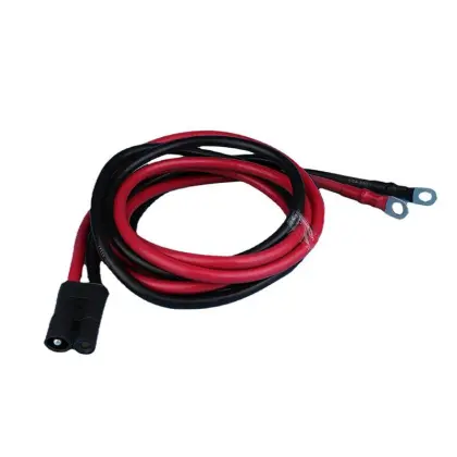 best quality Wiring Harness Assembly