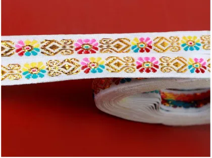 Factory Price High Quality Staubli Electronic Jacquard Knitting Machine