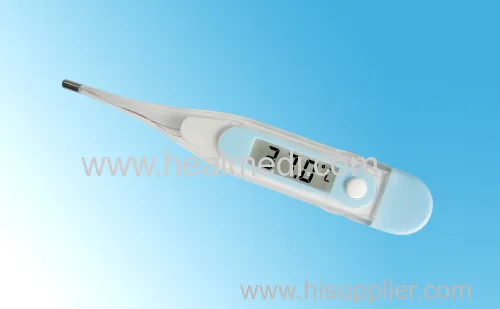 Water Resistant Transparent Type Dt-2121 