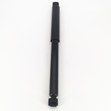 Rear shocks absorber for Toyota HILUX 443217
