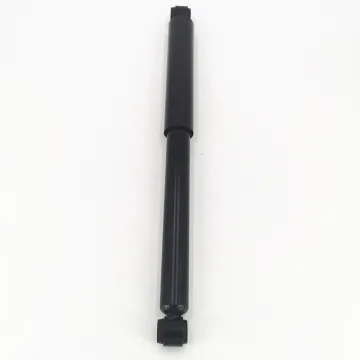 Rear shocks absorber for Toyota HILUX 443217