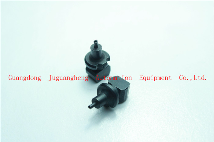  YV100II 36A Nozzle  