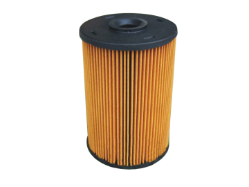 Engine Parts Fuel Filter 23401-1690 23401-1800 for Hino