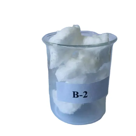 Hot Sale Antistatic Agent: Ethoxylated Stearyl Amine and Fatty Amine Polyoxyethylene Ether