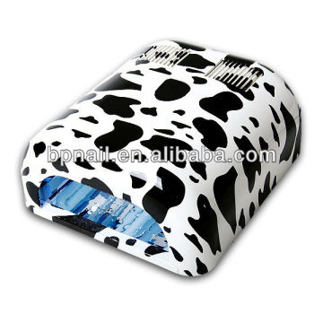 36W Nail UV Lamp(Latest Design)
