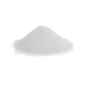 Stabilizzatore di zinco di calcio in PVC Dibenzoil metano