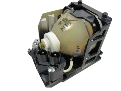 Original Projector Lamp for Hitachi CP-X440 CP-X443 CP-X444