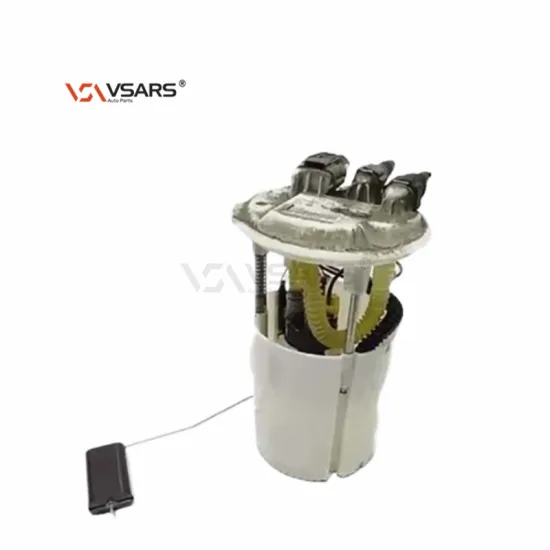 High Quality Fuel Pump Assembly GFPA-10005 for Dacia Duster
