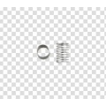 /msite/products/detail/productid/68268571/id/1511904.html