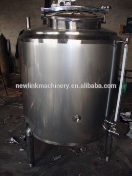 juice mixer ,fruit jucice processing equipment