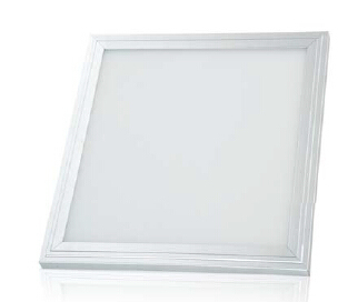 Lámpara LED 30W/45W/48W/60W 600 * 600 m m del Panel