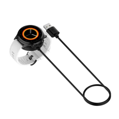 High Quality Wire Charger for Vivo Watch 46mm/42mm - USB Fast Charging Cable