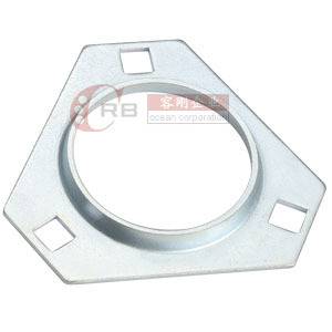 Stamping Parts Cdp0036 