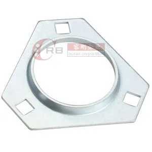 Stamping Parts Cdp0036 