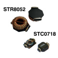 Toroidal Choke-SMD Toroidal Inductor