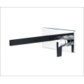 Commercial Bathroom wall-mounted basin faucet mixer tap