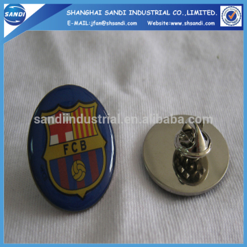 hot selling promotional custom lapel pin