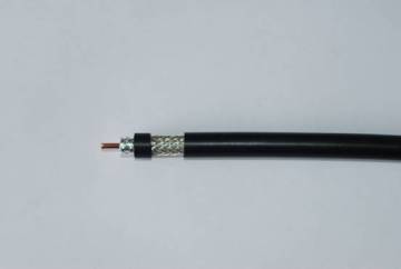 4d-Fb 5d-Fb 7d-Fb 50ohm Coaxial Cable