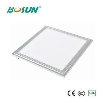 48W SMD3528-Aluminium-Legierung-Panel geführt
