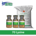 ကြက်ခ်အတွက်အမိုင်နိုအက်ဆစ် Lysine