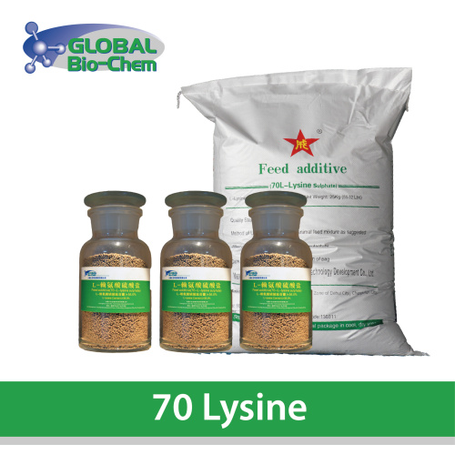 Amino acid acid ee digaagga