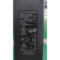 ITE AC/DC Power Adapter 24v 6.25a 150W